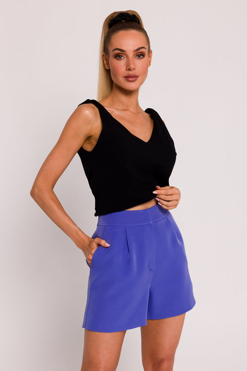 Shorts model 193620